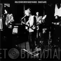 Neil Young, Crazy Horse - Early Daze