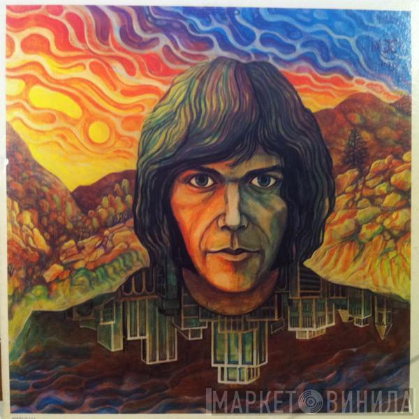  Neil Young  - Neil Young