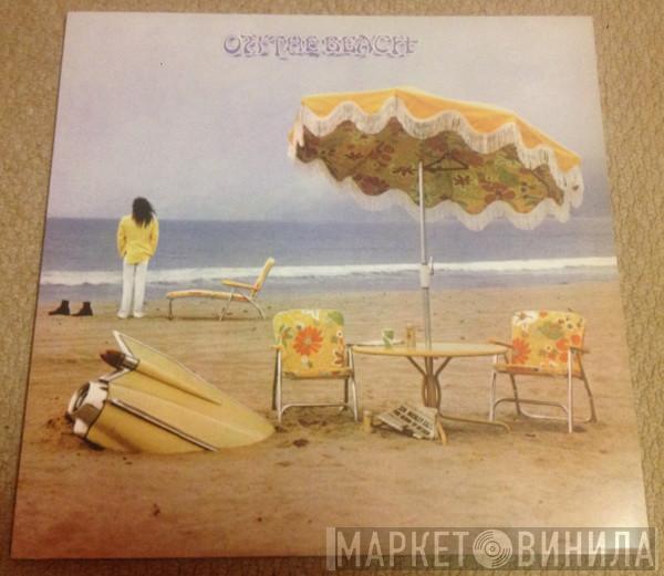 Neil Young - On The Beach