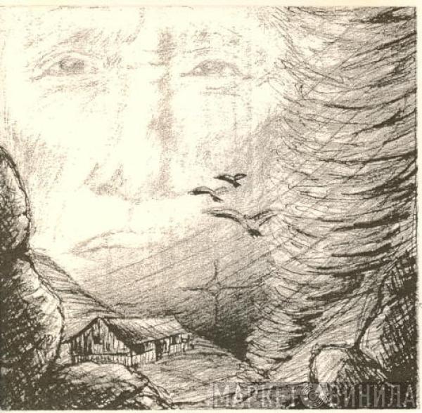  Neil Young  - Young Dreams And Indians