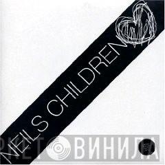 Neils Children - Always The Same / The Virgin Sleep