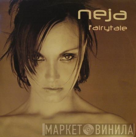 Neja - Fairytale