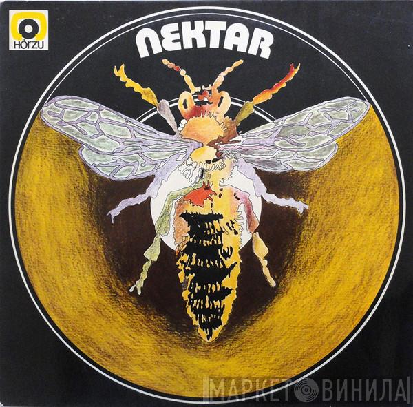 Nektar - Nektar