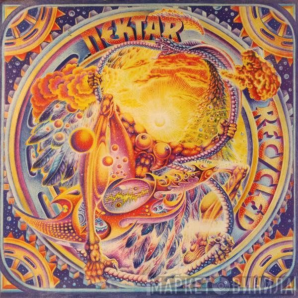 Nektar - Recycled