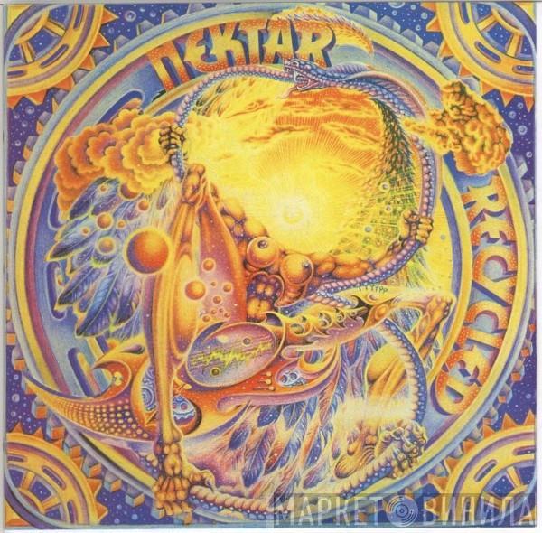 Nektar - Recycled
