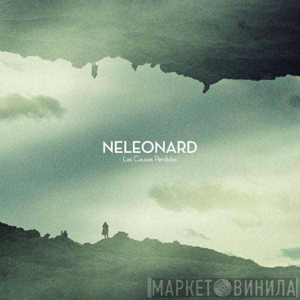 Neleonard - Las Causas Perdidas