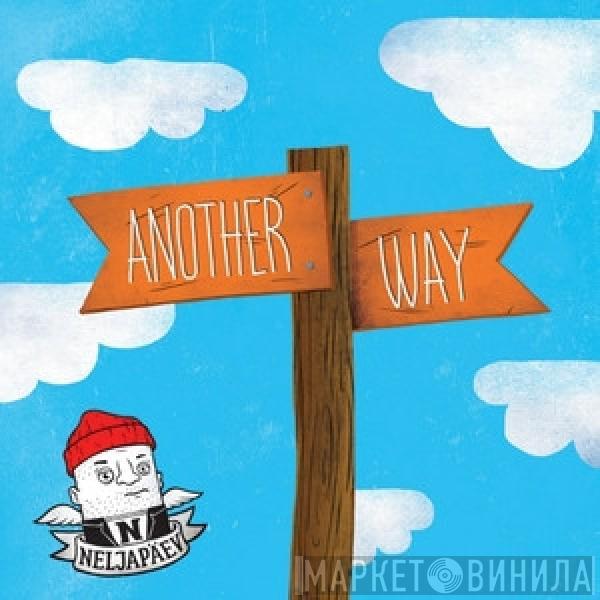 Neljapäev - Another Way