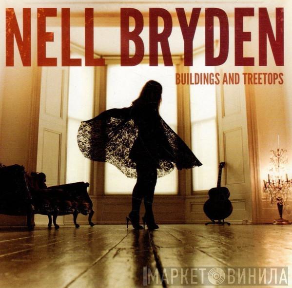 Nell Bryden - Buildings And Treetops