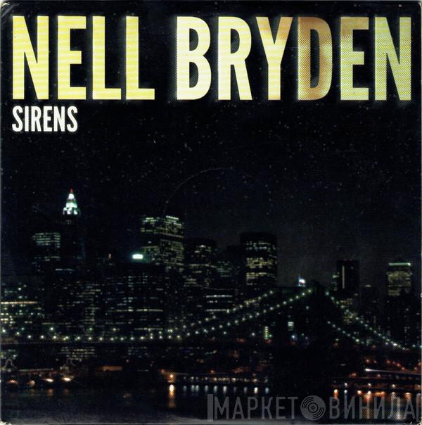 Nell Bryden - Sirens