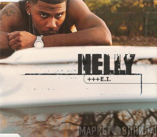  Nelly  - E.I.
