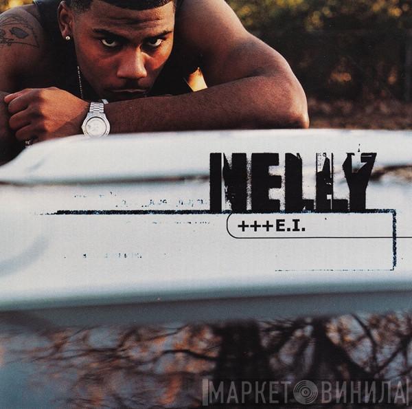  Nelly  - E.I.