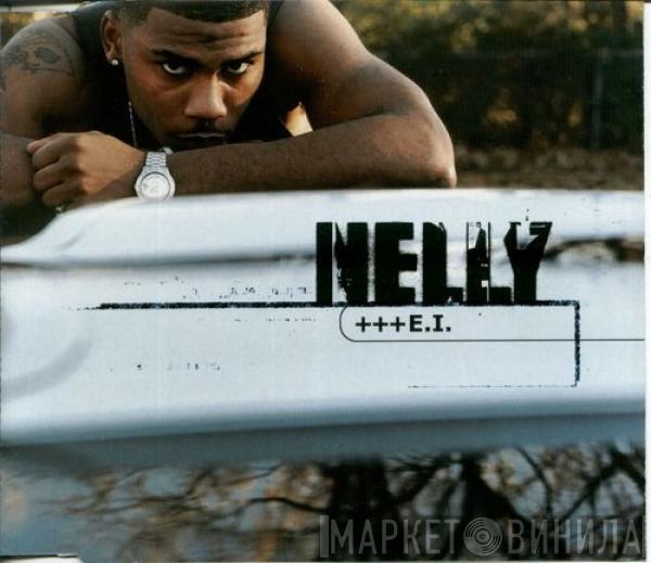  Nelly  - E.I.