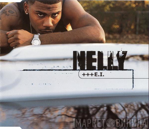  Nelly  - E.I.