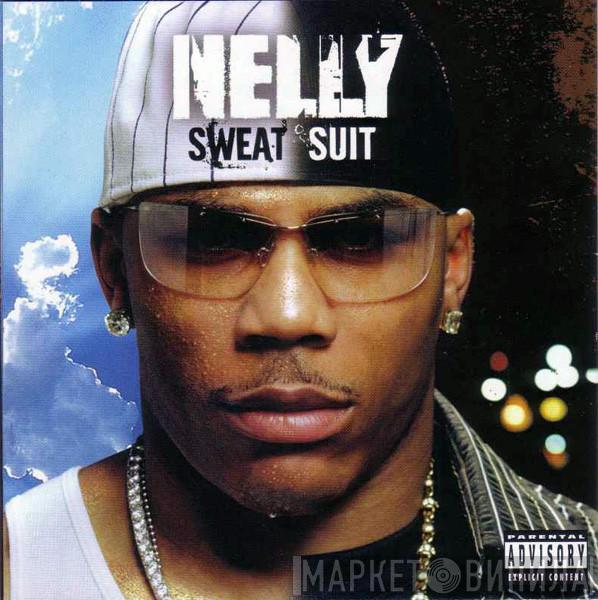 Nelly - Sweat Suit
