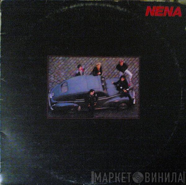  Nena  - Nena