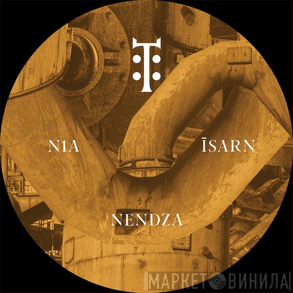 Nendza - N1A