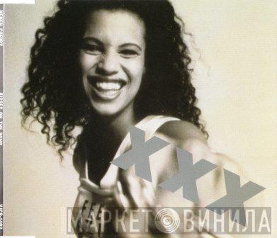  Neneh Cherry  - Kisses On The Wind