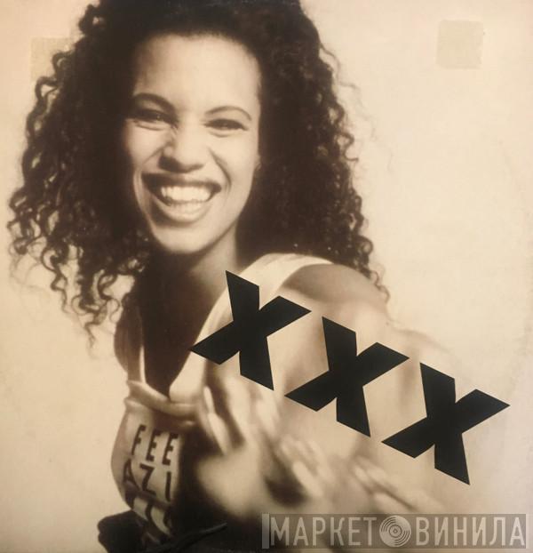 Neneh Cherry - Kisses On The Wind