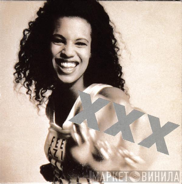  Neneh Cherry  - Kisses