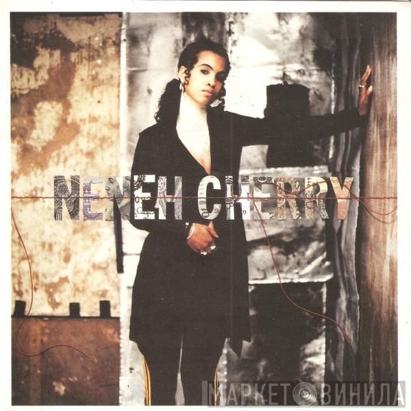  Neneh Cherry  - Money Love