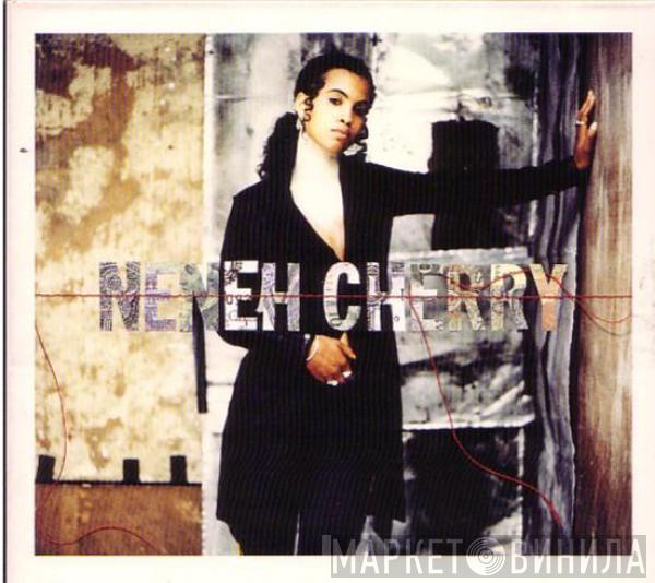  Neneh Cherry  - Money Love