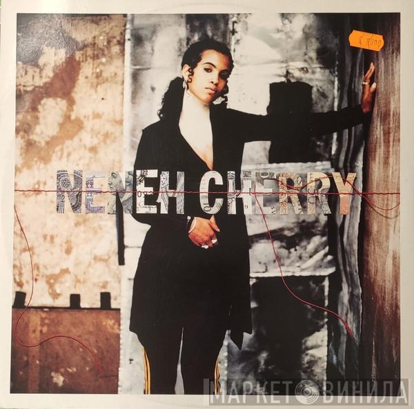  Neneh Cherry  - Money Love