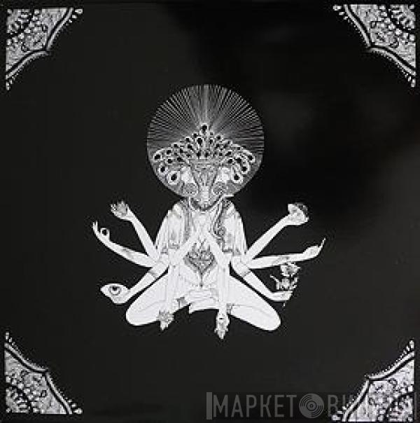 Neokarma Jooklo Trio - Meditative