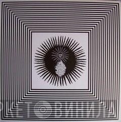 Neokarma Jooklo Trio - Solar Vision