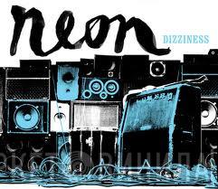 Neon  - Dizziness