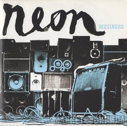 Neon  - Dizziness