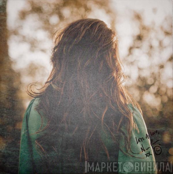 Nerina Pallot - I Don't Know What I'm Doing