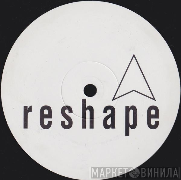 Nerio's Dubwork, Michael Procter - Stop Burning Up