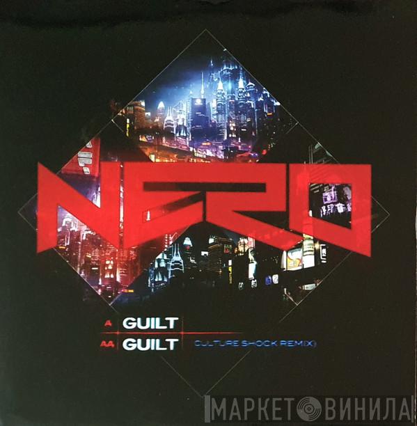 Nero  - Guilt