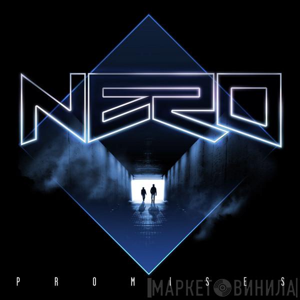 Nero  - Promises