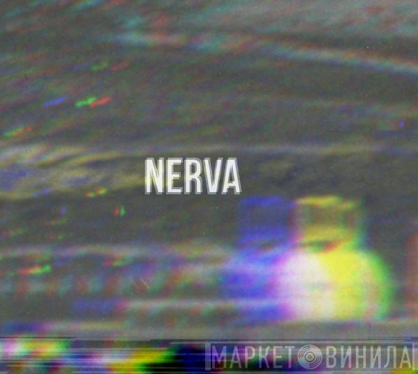Nerva  - Nerva