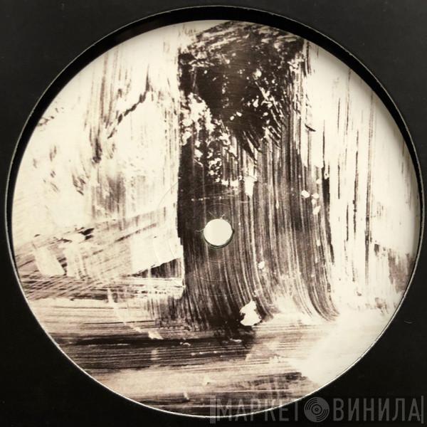 Neue Grafik - Ukiyo EP