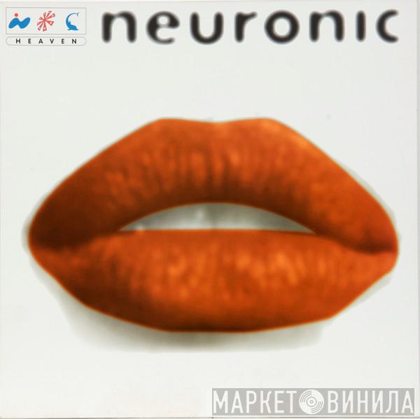 Neuronic - Heaven