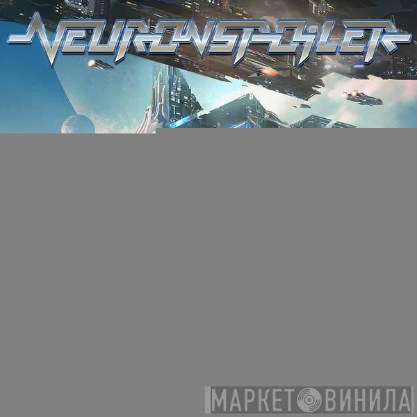 Neuronspoiler - Second Sight
