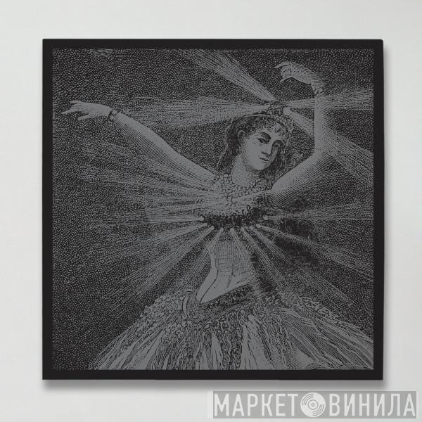 Neutral Milk Hotel - The Collected Works Of Neutral Milk Hotel