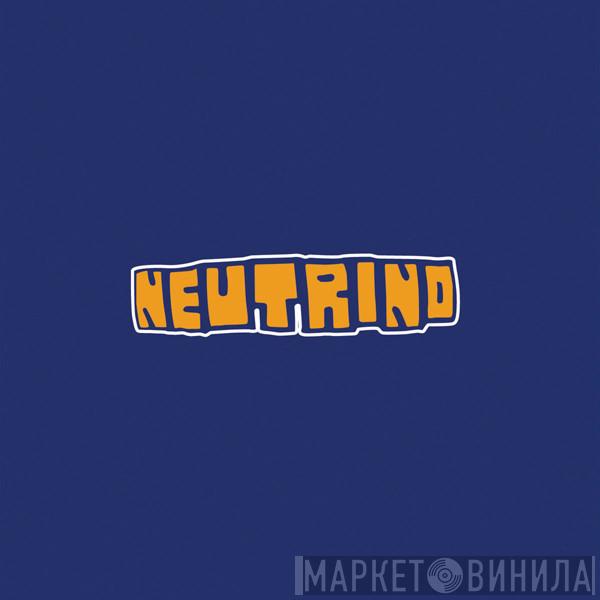 Neutrino  - Quest