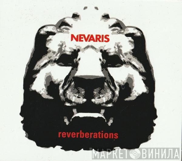 Nevaris - Reverberations