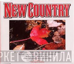  - New Country - Volume 4 - Number 12