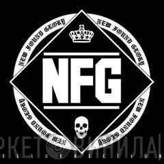New Found Glory - Resurrection