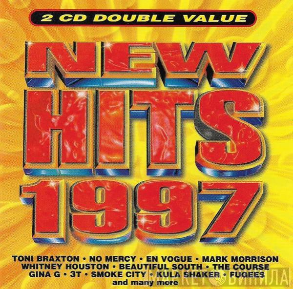  - New Hits 1997