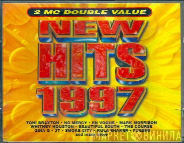  - New Hits 1997