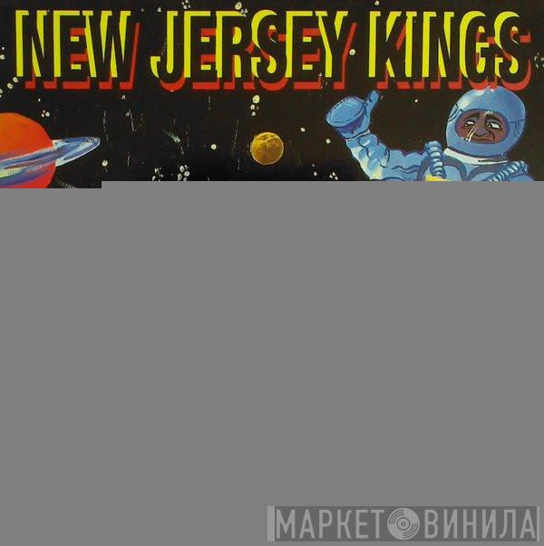 New Jersey Kings - Stratosphere Breakdown