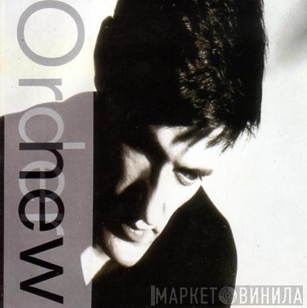  New Order  - 'Low-life'