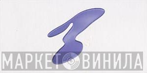  New Order  - (The Best Of) New Order
