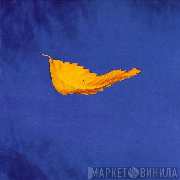  New Order  - True Faith / 1963