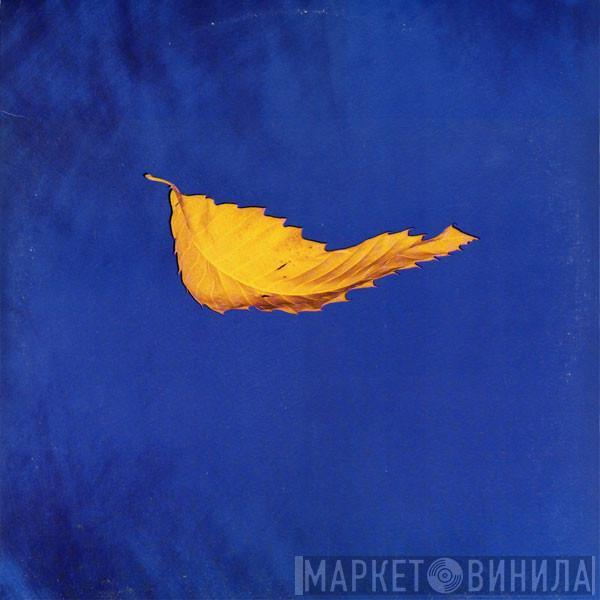  New Order  - True Faith / 1963